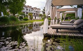 Hotel Weingarten